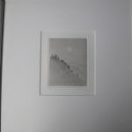 624 1059 ETCHING (F)